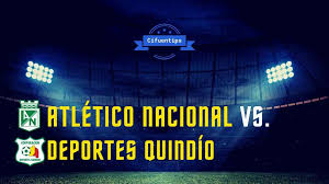 Quindio có bình luận tiếng việt trên điện thoại, máy tính, máy tính bảng với chất lượng full hd. 55bllm5bx Qkfm