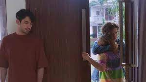Series my lecturer, my husband always updated at dramanesia. My Lecturer My Husband Episode 5 Pernikahan Inggit Terbongkar Biem Co