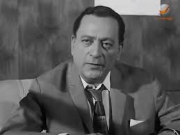 Le cinéma égyptien : Ciné le Caire: A la télé : le film du jour (Rotana  Classic du 17 au 30 avril)