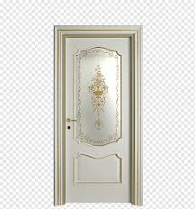 Maybe you would like to learn more about one of these? 01504 Frames Door Brass Rectangle Door Furniture Rectangle Picture Frame Png Pngwing