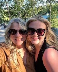 CJ (@_carlyjacobs) • Instagram photos and videos