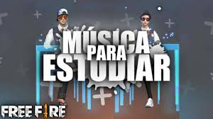 This is the mantra this is my life you're playing with now til the end of the night surrounded by fire the passion ignites a hit of that heaven and hell, a helluva high. Musica Electronica Para Estudiar Musica Para Jugar Free Fire Despues De Estudiar Youtube