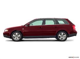Image result for Amulet Red 2004 Audi