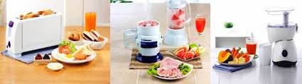 The ultimate guide to the best kitchen appliances and kitchen gadgets you need to know about this season. Kitchen Gadgets 5 Things You Should Know Before Buying Them Financesonline Com