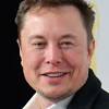 The tesla ceo mentioned dogecoin in a series of tweets on sunday. 1