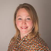 50+ "Ann Ende" profiles