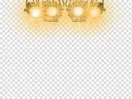 Spotlight Free Content Stage Lights Transparent Background Png Clipart Hiclipart Stage lighting , spotlight, several black steel spot lights png clipart. spotlight free content stage lights