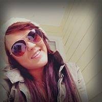 RSVP Weddings & Events, Santa Barbara, CA 93101, US