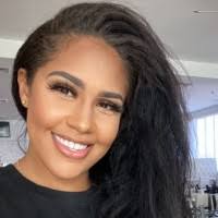 10+ "Bonefont" profiles