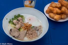 Maybe you would like to learn more about one of these? Thai Breakfast 19 Of The Most Popular Dishes