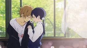 Top 5 Must Watch Anime From Kyoto Animation Studios Gaijinpot