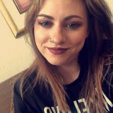 Janelle Watson's Instagram, Twitter & Facebook