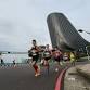 Kaohsiung Fubon Marathon event image