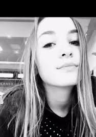 Eric REISER, 57 ans (SCY-CHAZELLES, METZ)