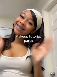 A Day in Makeup with Karol G: Beauty Tips & Style Inspiration