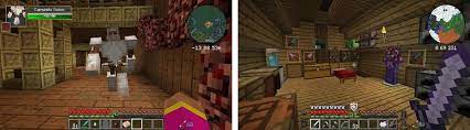 The official subreddit of modded minecraft. Hexxit Mod Ideas Minecraft Apk Download For Windows Latest Version 1 0