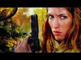 Regarder youtube films gratuitement entier streaming film complet vf en ligne gratuit en fran ais hd. Hydra The Lost Island Film Complet Gratuit En Francais Youtube Film Complet Gratuit Films Complets Film