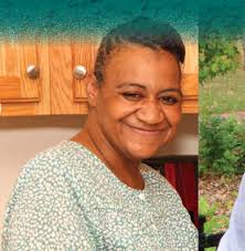 12823 CAU Annual Report 2016.indd