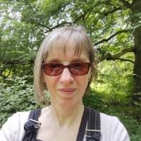 Angela Smart Email & Phone Number