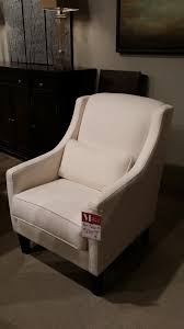 Pin On Belanger Chair Ideas