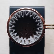 Then throw the water away. Kalita Wave Brewing Guide How We Do It At Kurasu