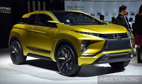 Check out mileage, colors, interiors, specifications & features. Mitsubishi Pajero Future Uncertain Weight And Fuel Economy Issues Plaguing The Iconic Suv Paultan Org