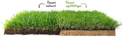 Check spelling or type a new query. Le Gazon Synthetique Francais Et Haut De Gamme Azurio