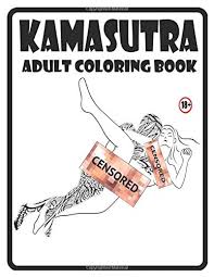 Signup to get the inside scoop from our monthly newsletters. Kamasutra Adult Coloring Book Sex Positions Coloring Pages Hotpatterns 9798657315820 Amazon Com Books