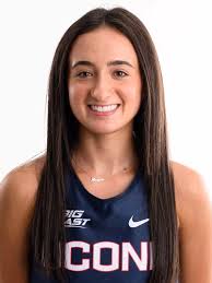 Huskies Compete at Collegiate Showdown and Battle in Beantown