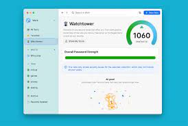 How to Use 1Password | Reviews by Wirecutter