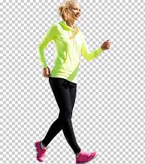 Maybe you would like to learn more about one of these? Weight Loss Detoxification Health Yoga Fundamental A Beginners Guide To Losing Weight With Yoga Diet Png