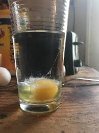 It seemed like every other week he was having an attack. Egg Cleanse Can Anyone Interpret This Psychic