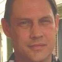 James Barlow Obituary