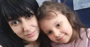 Ukrainian girl, 4, denied access to UK despite being told she could stay  with a family