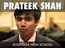 GCCTM Spring 2015 by Chris Beyerle