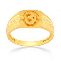 Pin By Ranjit Khatri On Gold Ring Designs Mens Gold Rings Gold Rings Simple Rings For Men