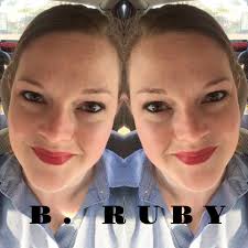 I used Apricot, Lemonade, Pink Champagne, Peony, and Drop Cloth. 😊