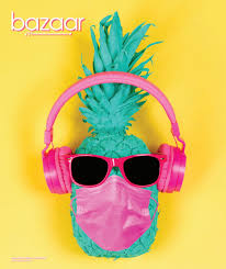 America's test kitchen tv companion cookbook 2021 toyota highlander. Bazaar September 2020 Issue By Bazaar Magazine Issuu