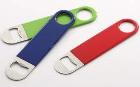 Maybe you would like to learn more about one of these? The Best Bottle Openers To Buy In 2020 Spy