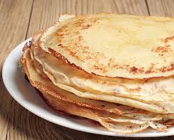 Moulins Du Monde Creperie Maisons Alfort 94700 Avis Adresse Telephone Tous Voisins