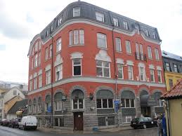 Hässleholms if gästar kristianstad fotbollsarena söndagen den 18 april. Hotell Kong Christian Kristianstad Updated 2021 Prices