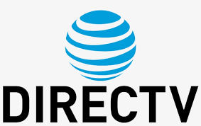 H***to access directv hd programming, a directv slimline dish, along with directv hd receiver (h20 or hr20 or later), hd television equipment and varies based on package selection. Directv Logo Png Directv Png Image Transparent Png Free Download On Seekpng