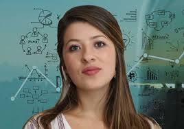 Ministerio de Defensa respondió tras denuncia de activista y negó presuntas  irregularidades en contratación de funcionaria