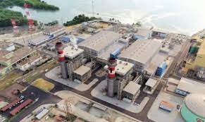 Tripadvisor has 262 reviews of pasir gudang hotels, attractions, and restaurants making it your best pasir gudang resource. Natural Gas Power Generation Combined Cycle Gas Turbine Generation Gas To Power Journal Uk Gas To Power Journal