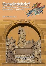 Hauptstraße 10, 96117 memmelsdorf, vokietija. Veranstaltungen Bibelwoche 2012 Memmelsdorf Lichteneiche