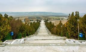 De la industria aviatică la cea. Podul Inalt De La Vaslui Din Vaslui Planiada