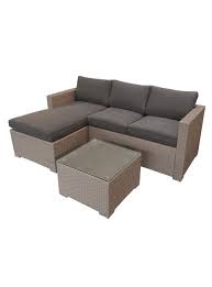 Paris.cl terrazas / paris expérimente l'ouverture de cours d'école au public le encuentra las mejores terrazas en sodimac.cl, puedes elegir con tranquilidad diseño y calidad para. Juego Terraza Amarallis Modular 4c Mesa Outzen Juegos De Living De Terraza Paris Cl