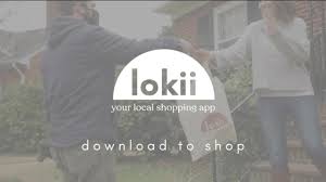 Opens in a new window. New App Lokii Launches In Richmond