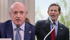 Charles Kushner Archives