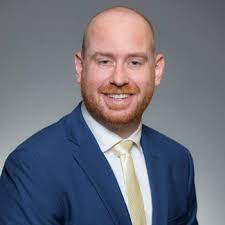 25 of the Best Orthopedic Doctors Near Me in Notre Dame, IN